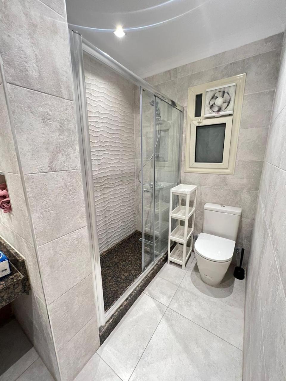 Luxury In Maadi Degla